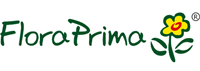 FloraPrima 
